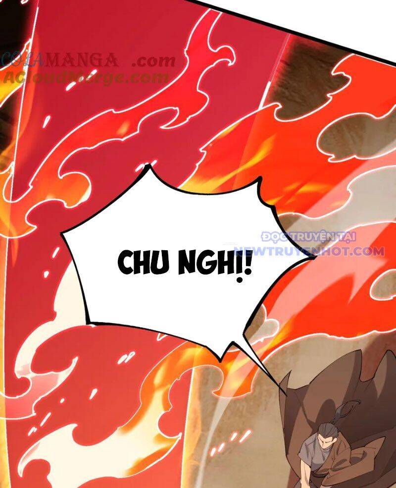 Thánh Hiệp Sĩ Cấp Sss Chapter 58 - 112