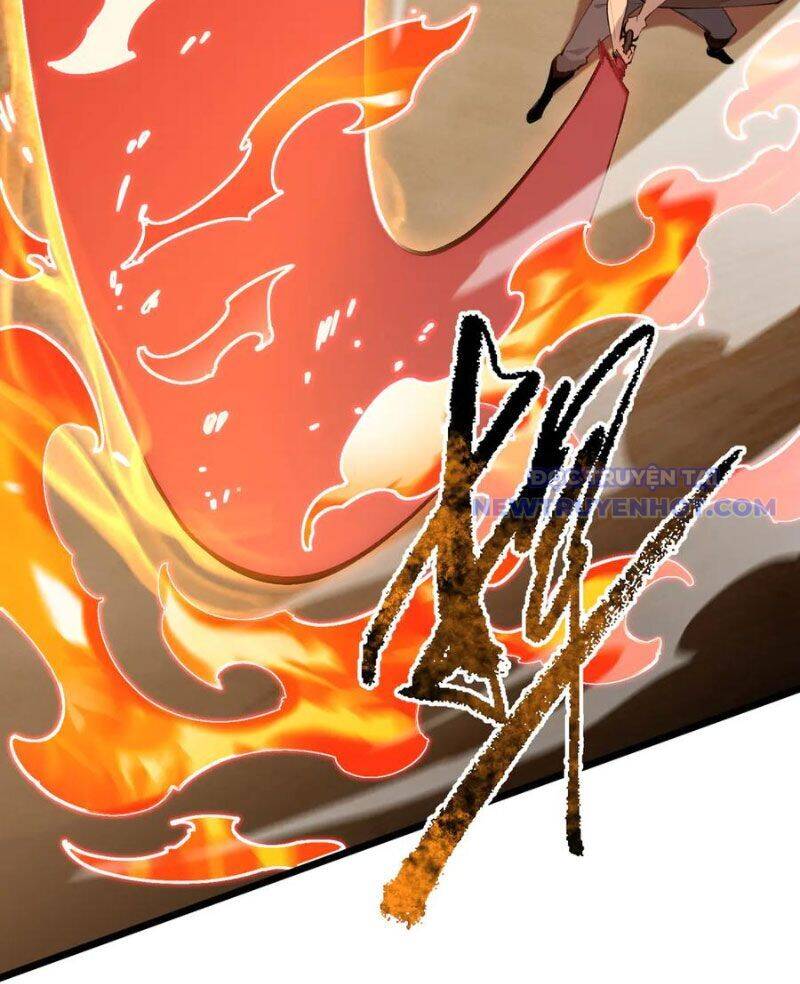 Thánh Hiệp Sĩ Cấp Sss Chapter 58 - 113