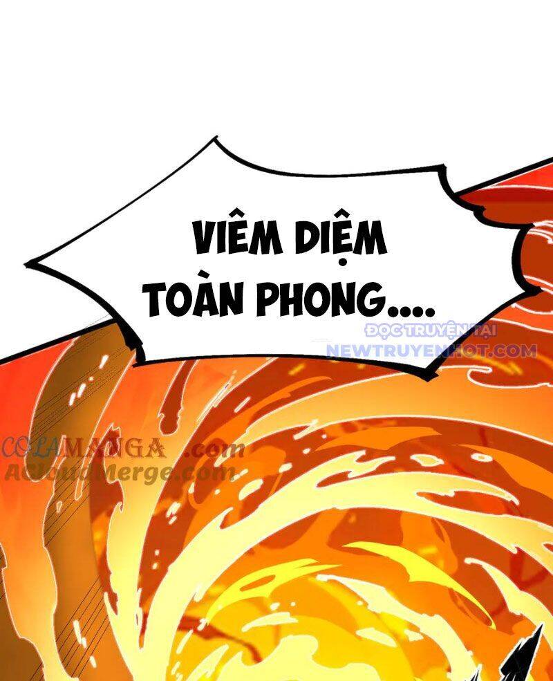 Thánh Hiệp Sĩ Cấp Sss Chapter 58 - 114