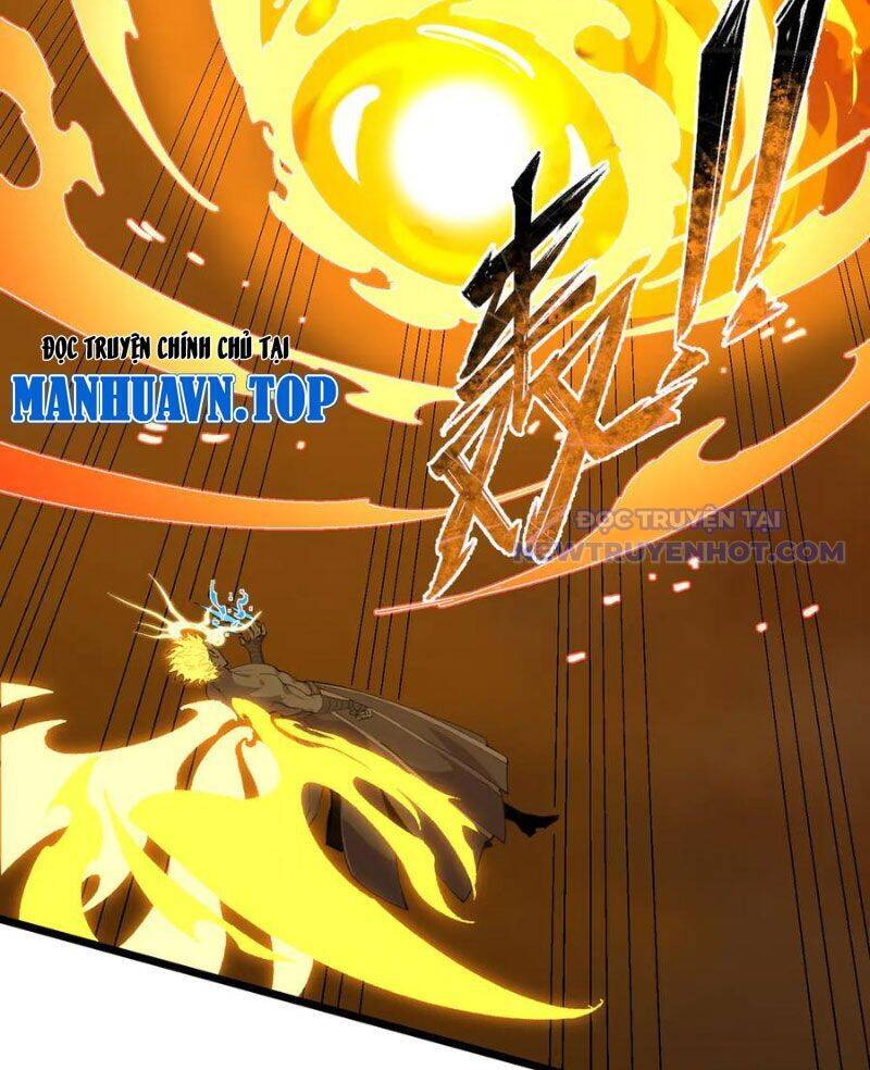 Thánh Hiệp Sĩ Cấp Sss Chapter 58 - 115