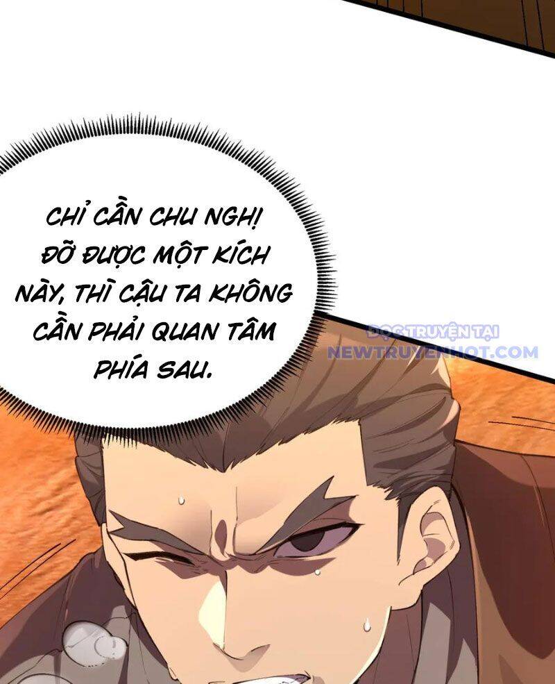 Thánh Hiệp Sĩ Cấp Sss Chapter 58 - 116