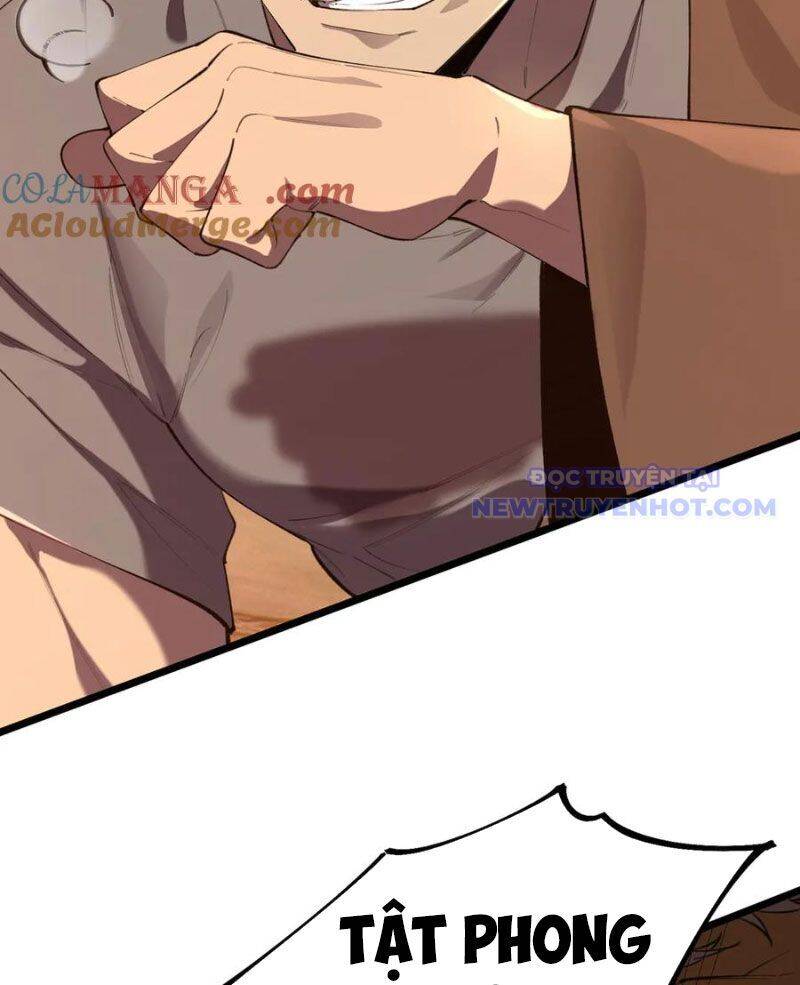 Thánh Hiệp Sĩ Cấp Sss Chapter 58 - 117