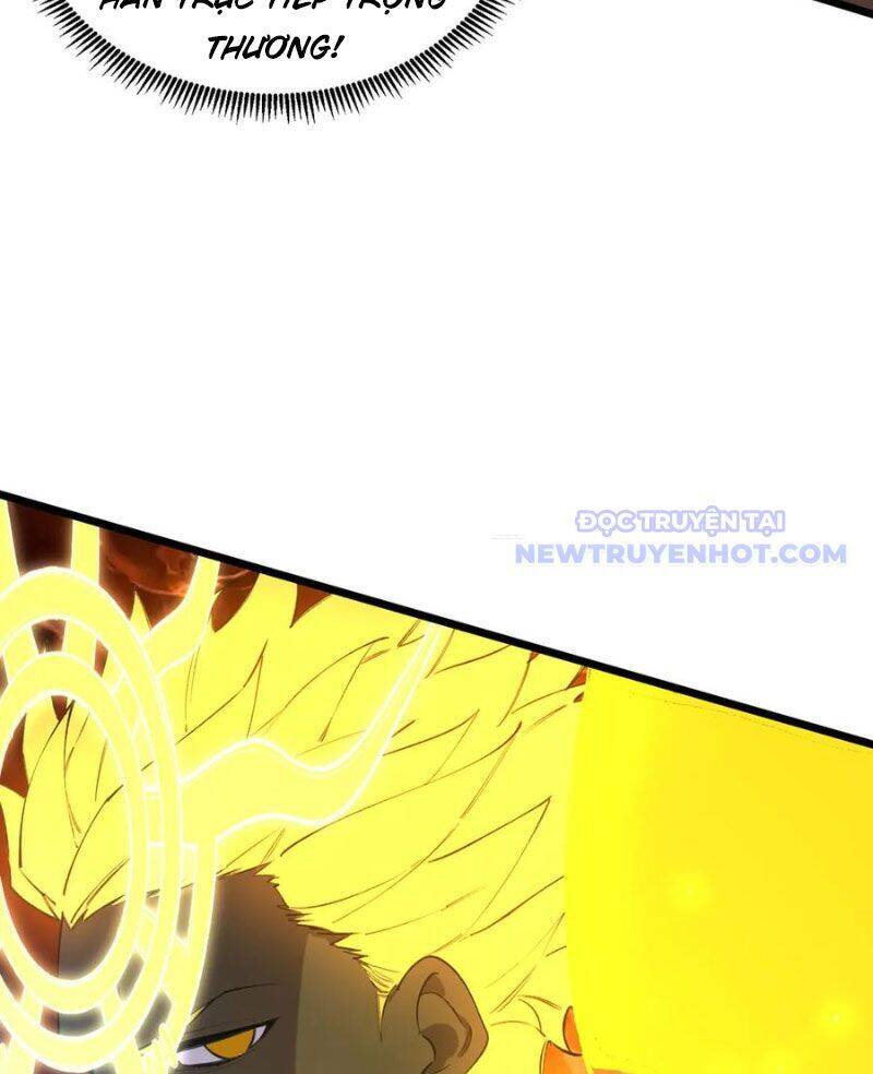 Thánh Hiệp Sĩ Cấp Sss Chapter 58 - 120