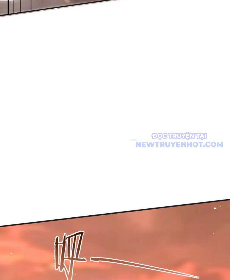 Thánh Hiệp Sĩ Cấp Sss Chapter 58 - 13