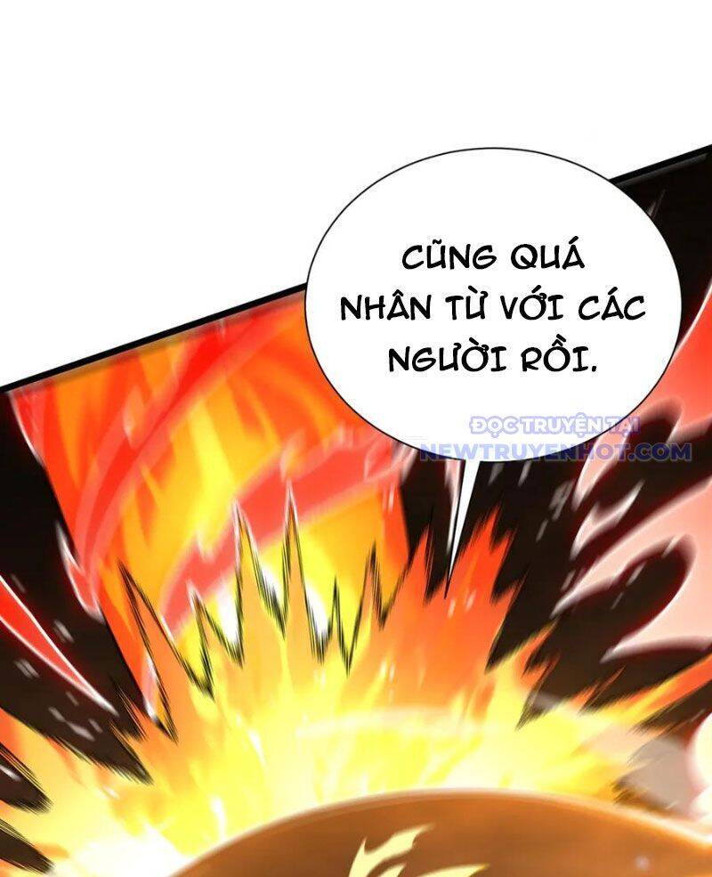 Thánh Hiệp Sĩ Cấp Sss Chapter 58 - 122
