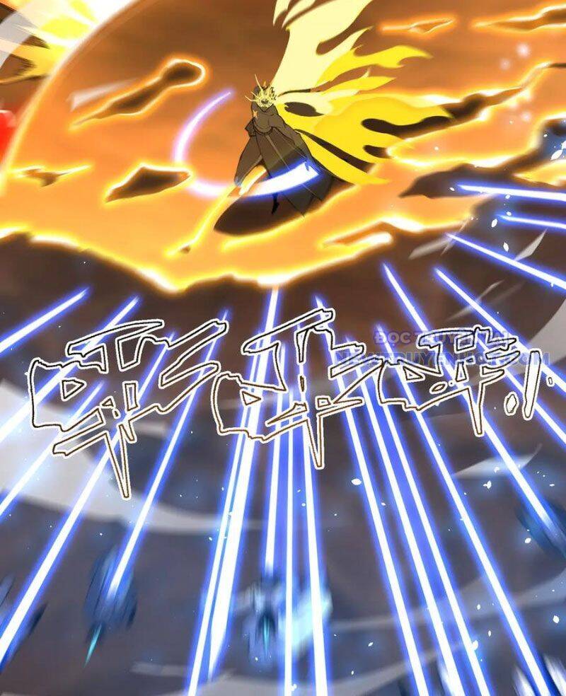 Thánh Hiệp Sĩ Cấp Sss Chapter 58 - 123