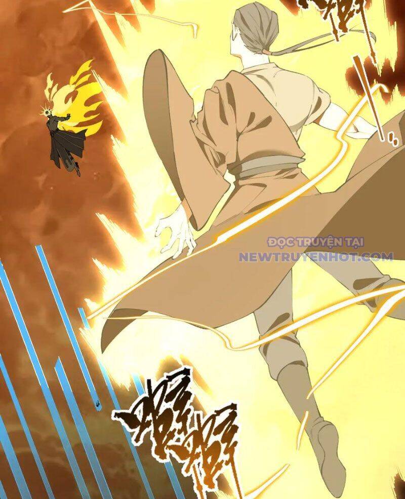 Thánh Hiệp Sĩ Cấp Sss Chapter 58 - 125