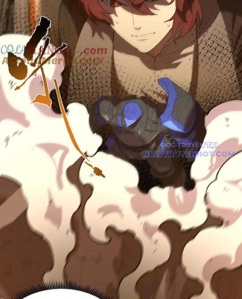 Thánh Hiệp Sĩ Cấp Sss Chapter 58 - 127