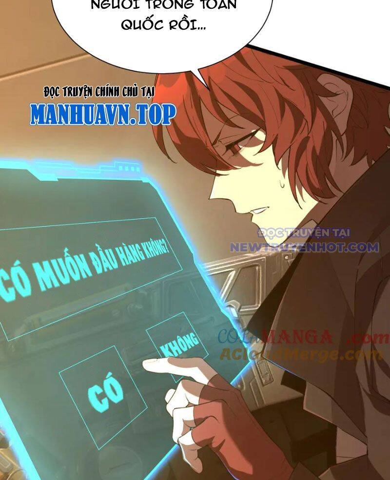 Thánh Hiệp Sĩ Cấp Sss Chapter 58 - 129