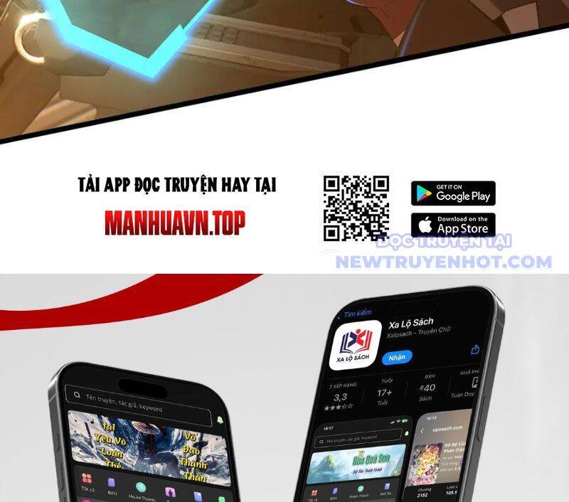 Thánh Hiệp Sĩ Cấp Sss Chapter 58 - 130