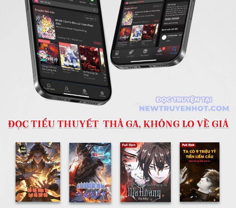 Thánh Hiệp Sĩ Cấp Sss Chapter 58 - 131