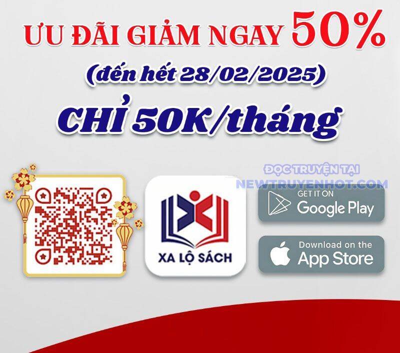 Thánh Hiệp Sĩ Cấp Sss Chapter 58 - 132