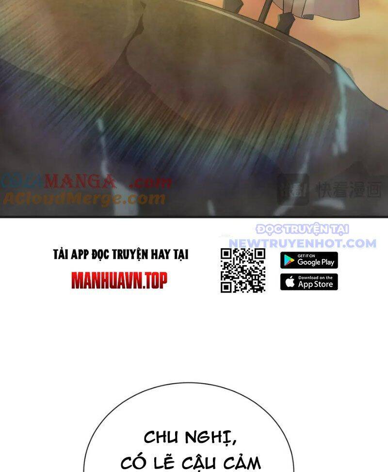 Thánh Hiệp Sĩ Cấp Sss Chapter 58 - 15
