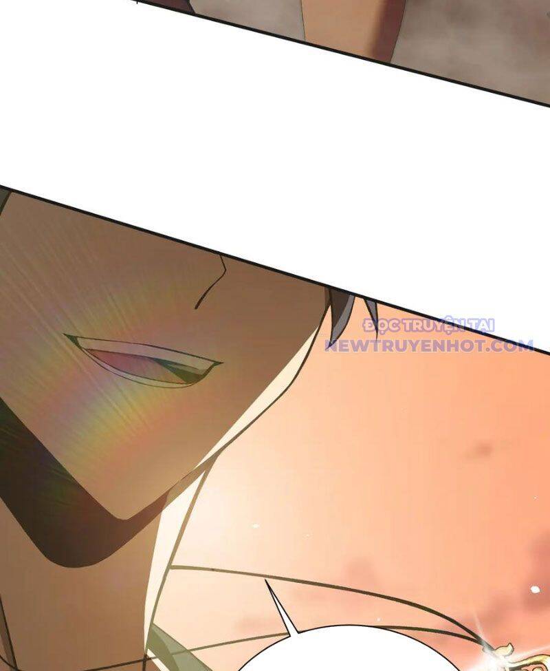 Thánh Hiệp Sĩ Cấp Sss Chapter 58 - 19