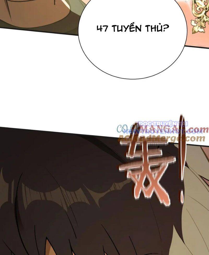 Thánh Hiệp Sĩ Cấp Sss Chapter 58 - 20
