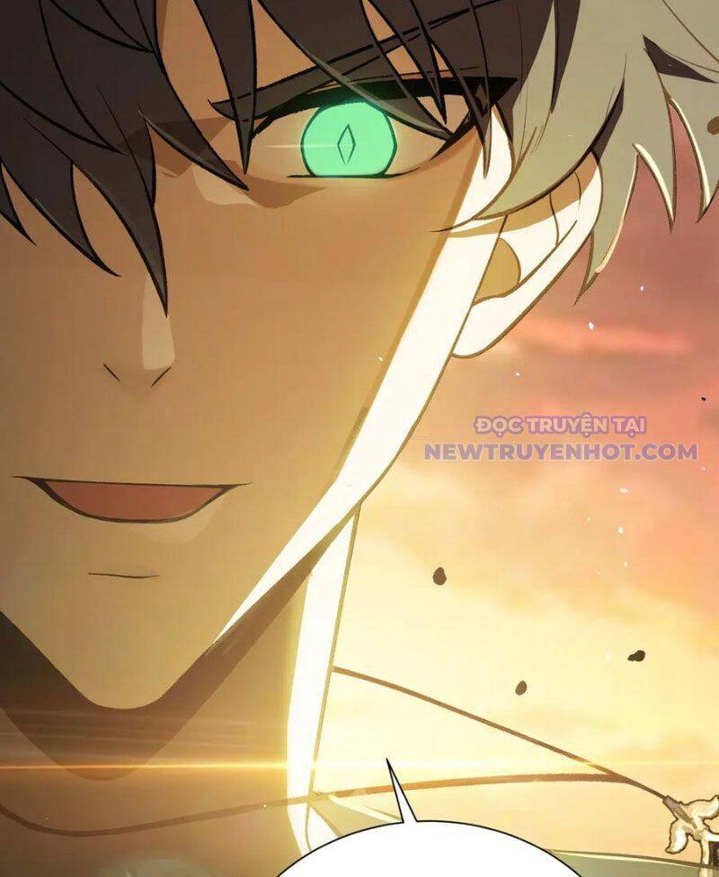 Thánh Hiệp Sĩ Cấp Sss Chapter 58 - 21