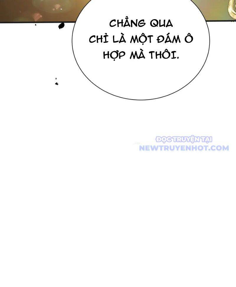 Thánh Hiệp Sĩ Cấp Sss Chapter 58 - 22