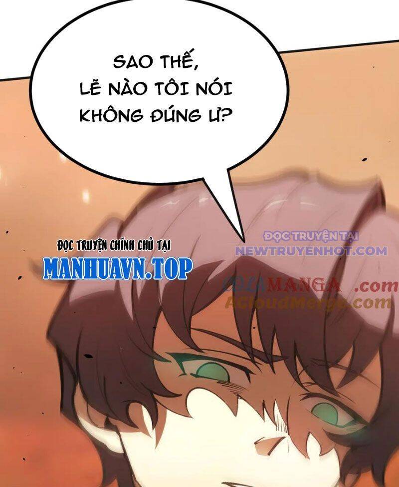 Thánh Hiệp Sĩ Cấp Sss Chapter 58 - 25