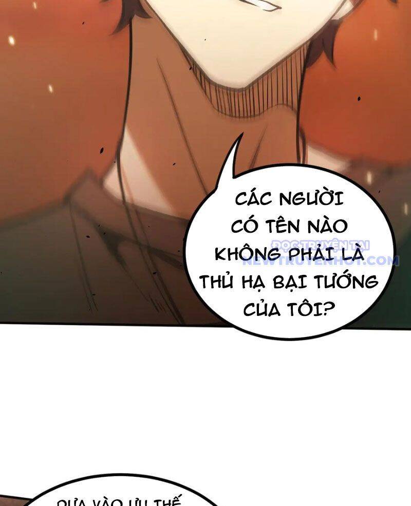 Thánh Hiệp Sĩ Cấp Sss Chapter 58 - 26