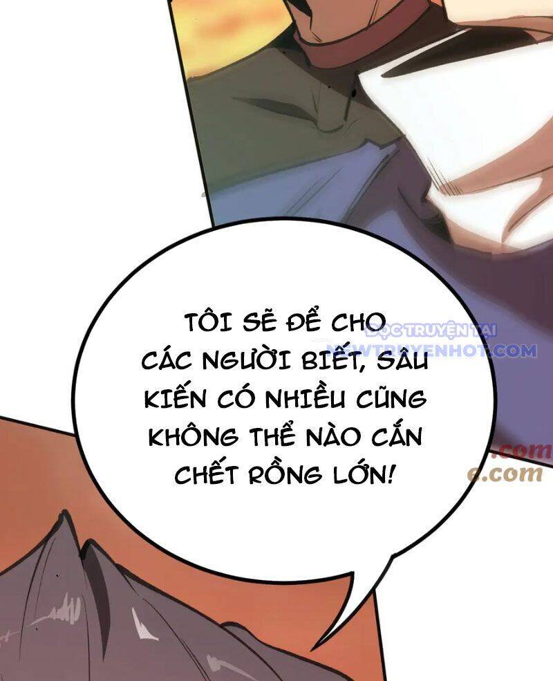 Thánh Hiệp Sĩ Cấp Sss Chapter 58 - 30