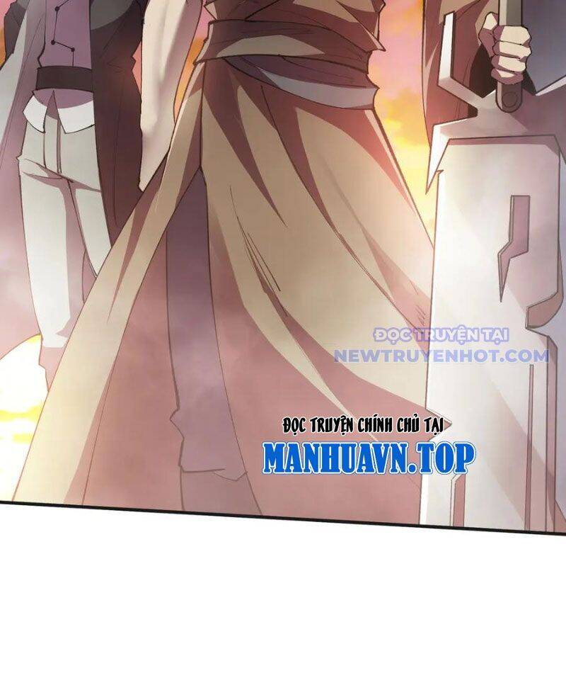 Thánh Hiệp Sĩ Cấp Sss Chapter 58 - 4