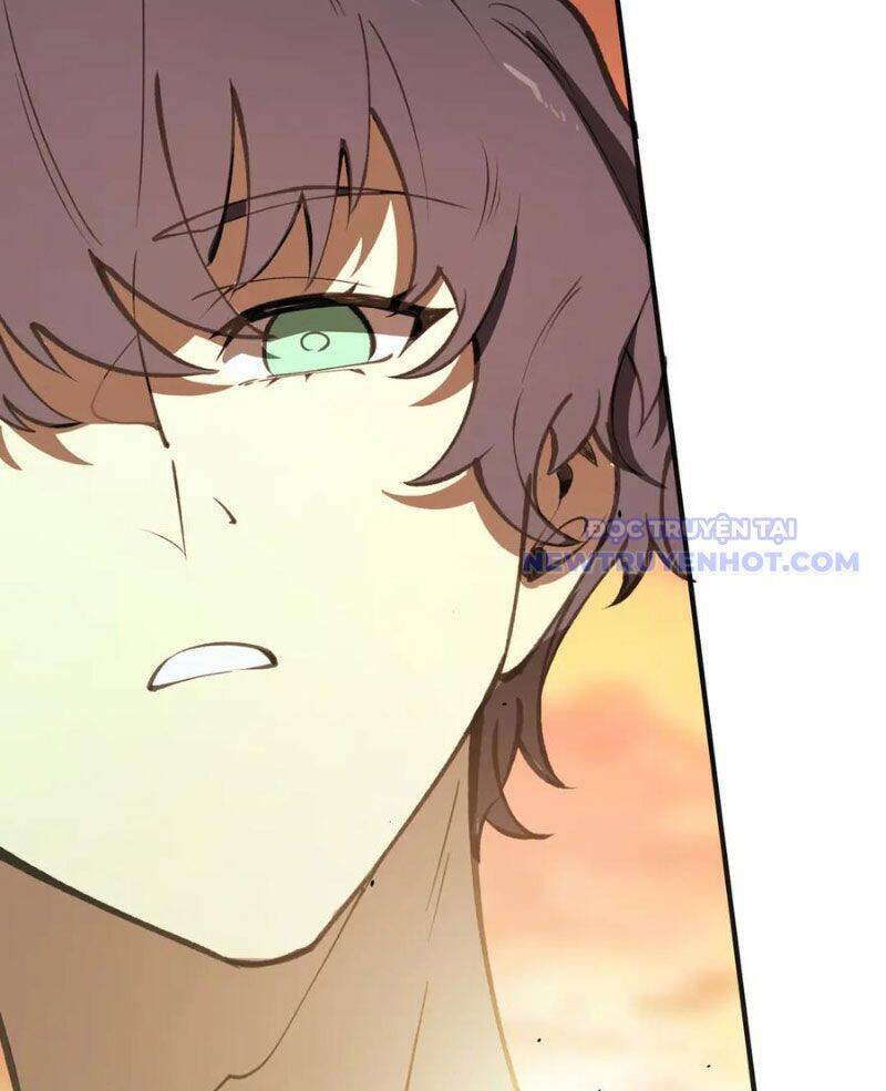 Thánh Hiệp Sĩ Cấp Sss Chapter 58 - 31