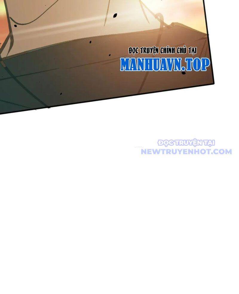 Thánh Hiệp Sĩ Cấp Sss Chapter 58 - 32