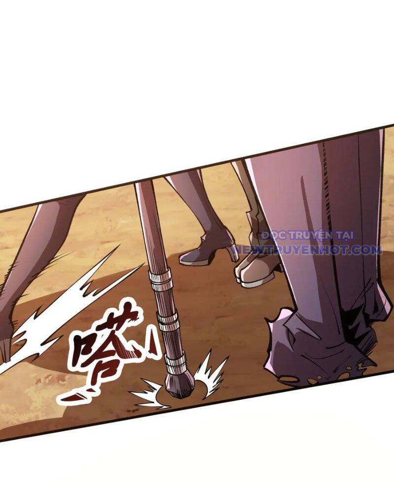 Thánh Hiệp Sĩ Cấp Sss Chapter 58 - 33