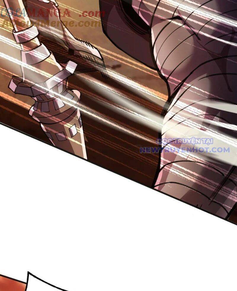 Thánh Hiệp Sĩ Cấp Sss Chapter 58 - 38