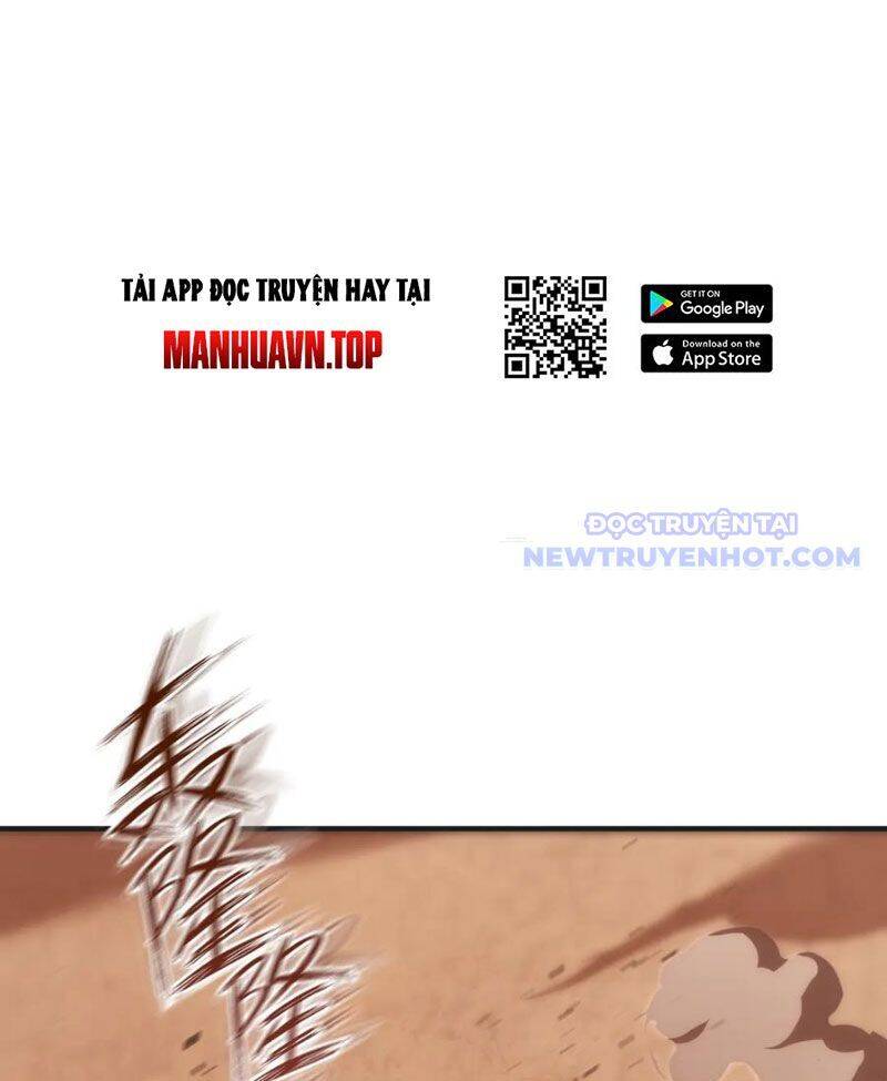 Thánh Hiệp Sĩ Cấp Sss Chapter 58 - 5