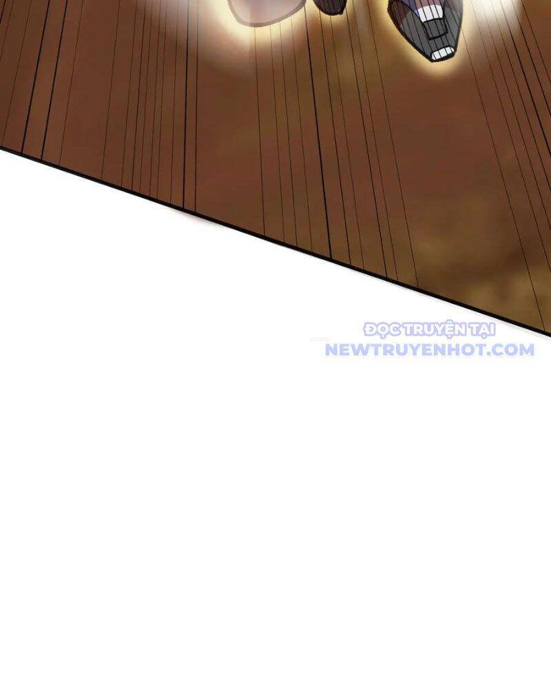 Thánh Hiệp Sĩ Cấp Sss Chapter 58 - 41