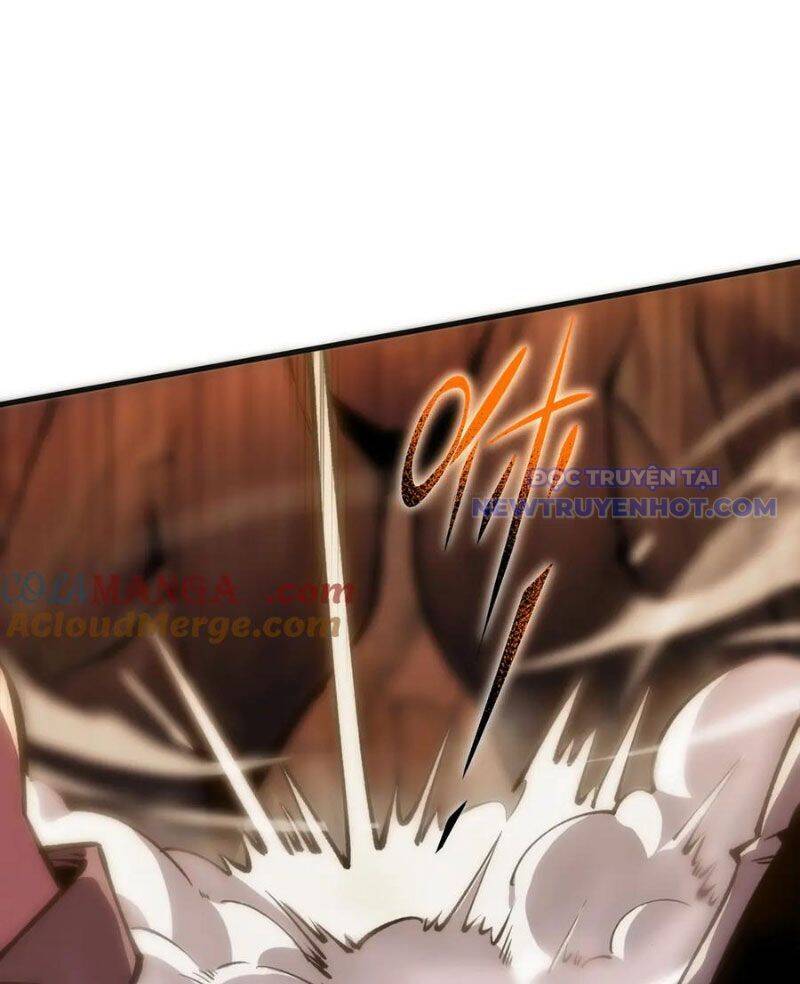 Thánh Hiệp Sĩ Cấp Sss Chapter 58 - 42