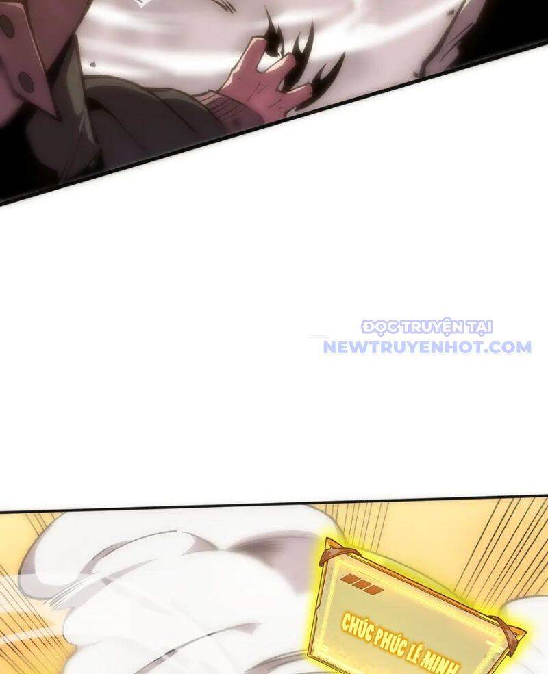 Thánh Hiệp Sĩ Cấp Sss Chapter 58 - 43