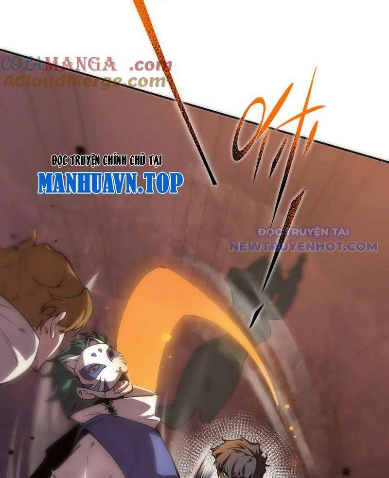 Thánh Hiệp Sĩ Cấp Sss Chapter 58 - 45