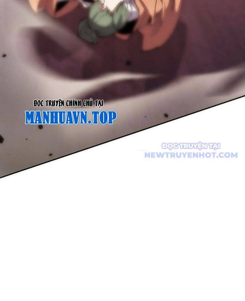 Thánh Hiệp Sĩ Cấp Sss Chapter 58 - 49