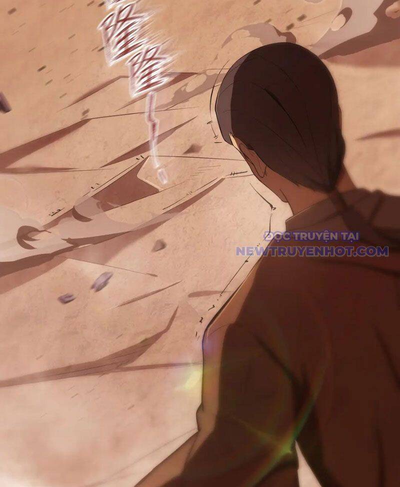 Thánh Hiệp Sĩ Cấp Sss Chapter 58 - 6