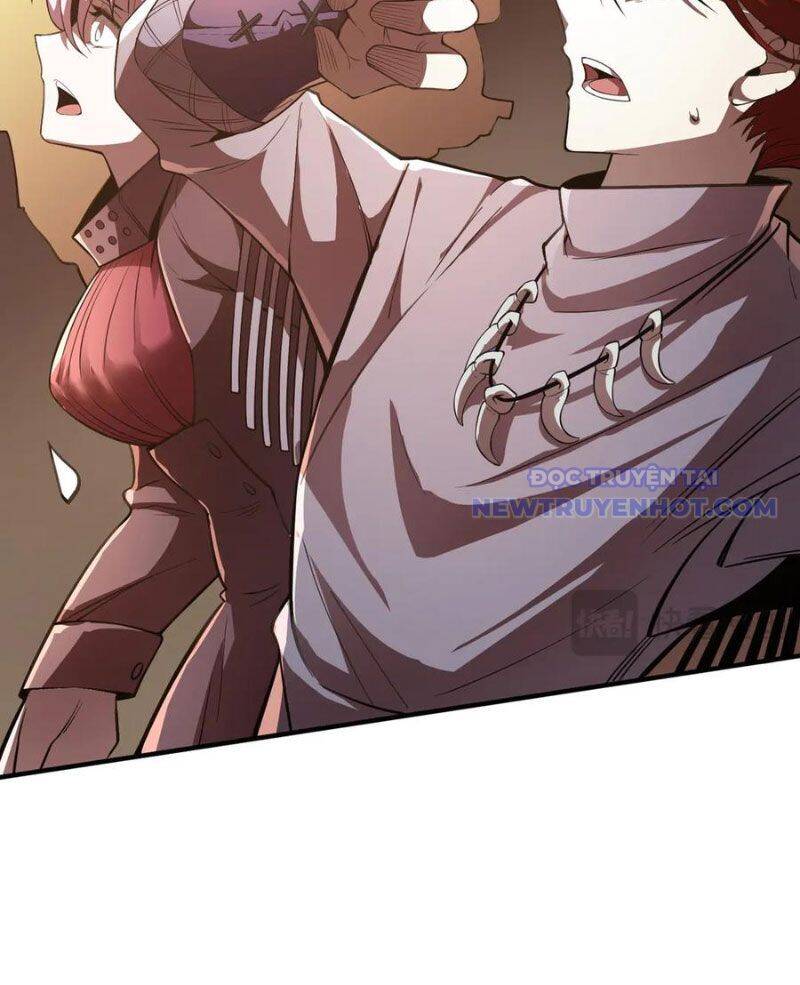 Thánh Hiệp Sĩ Cấp Sss Chapter 58 - 51