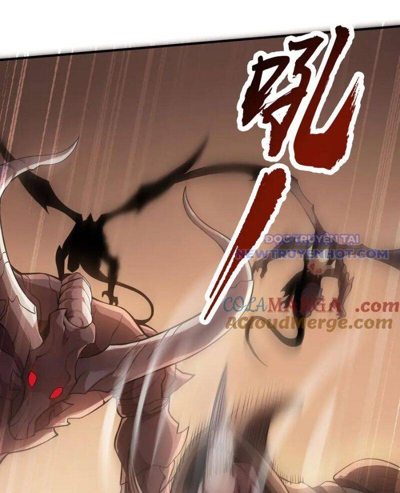 Thánh Hiệp Sĩ Cấp Sss Chapter 58 - 52