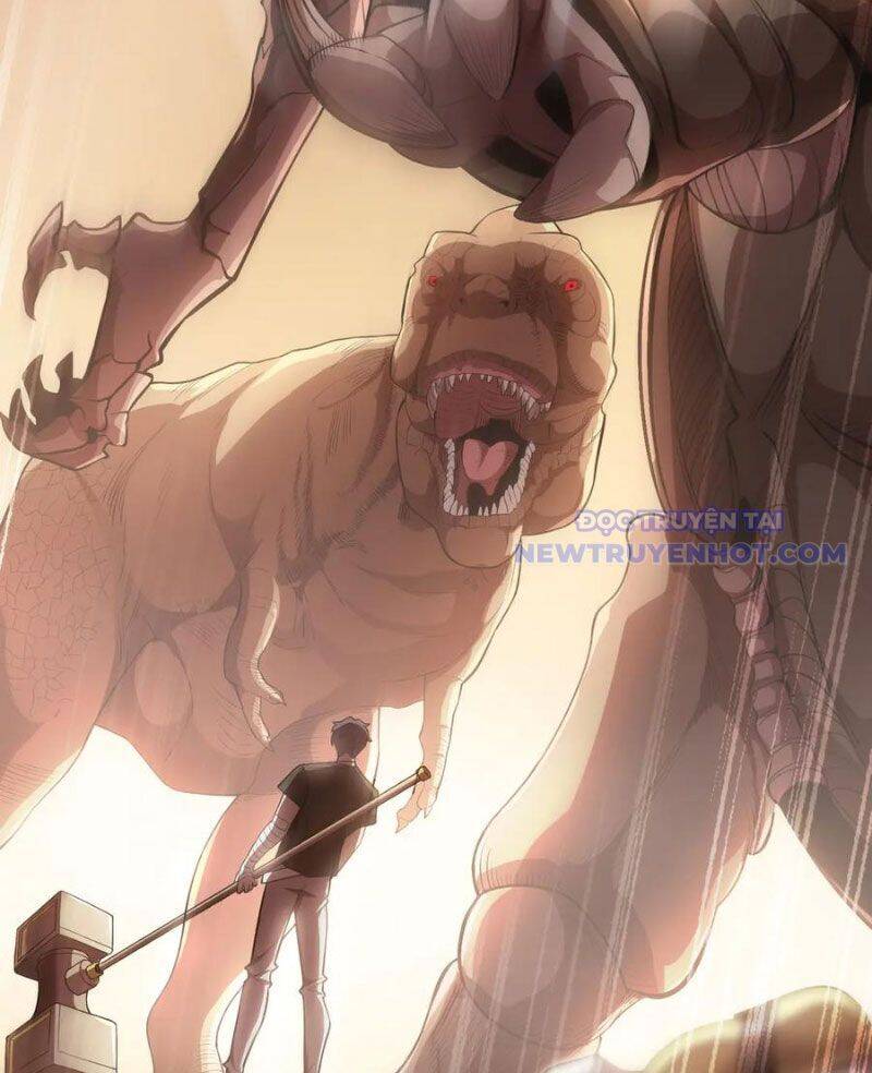 Thánh Hiệp Sĩ Cấp Sss Chapter 58 - 53