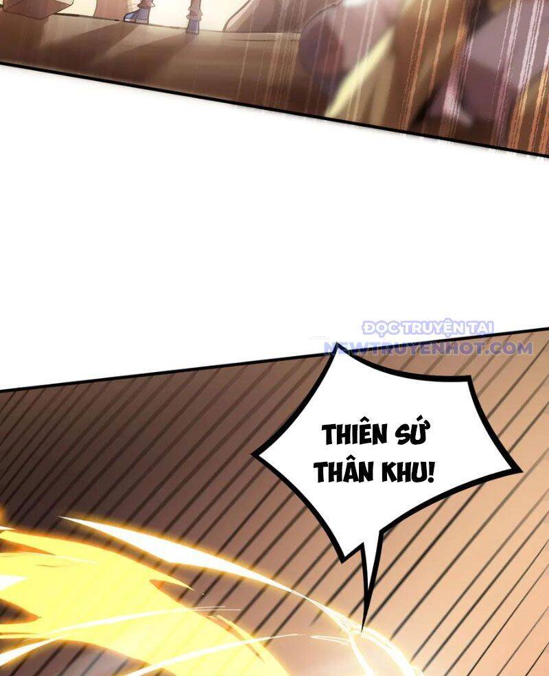 Thánh Hiệp Sĩ Cấp Sss Chapter 58 - 54