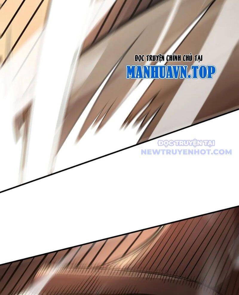 Thánh Hiệp Sĩ Cấp Sss Chapter 58 - 56