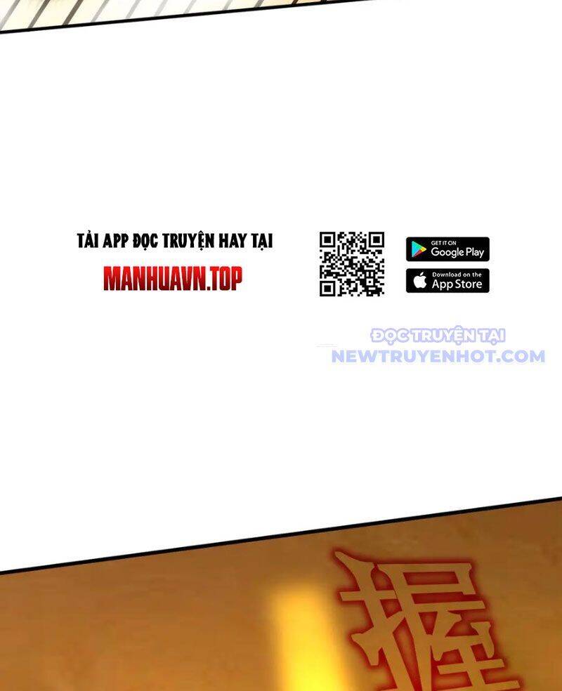 Thánh Hiệp Sĩ Cấp Sss Chapter 58 - 58