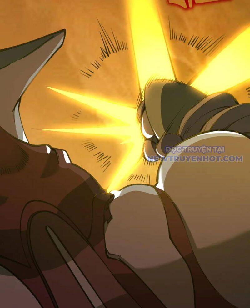 Thánh Hiệp Sĩ Cấp Sss Chapter 58 - 59