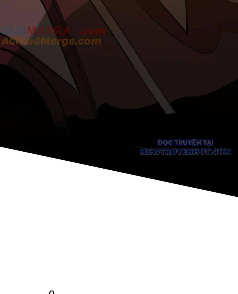 Thánh Hiệp Sĩ Cấp Sss Chapter 58 - 60