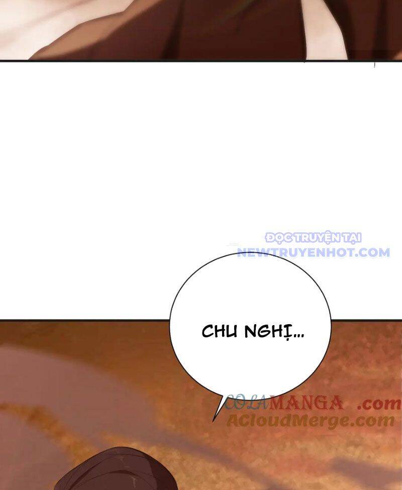 Thánh Hiệp Sĩ Cấp Sss Chapter 58 - 7