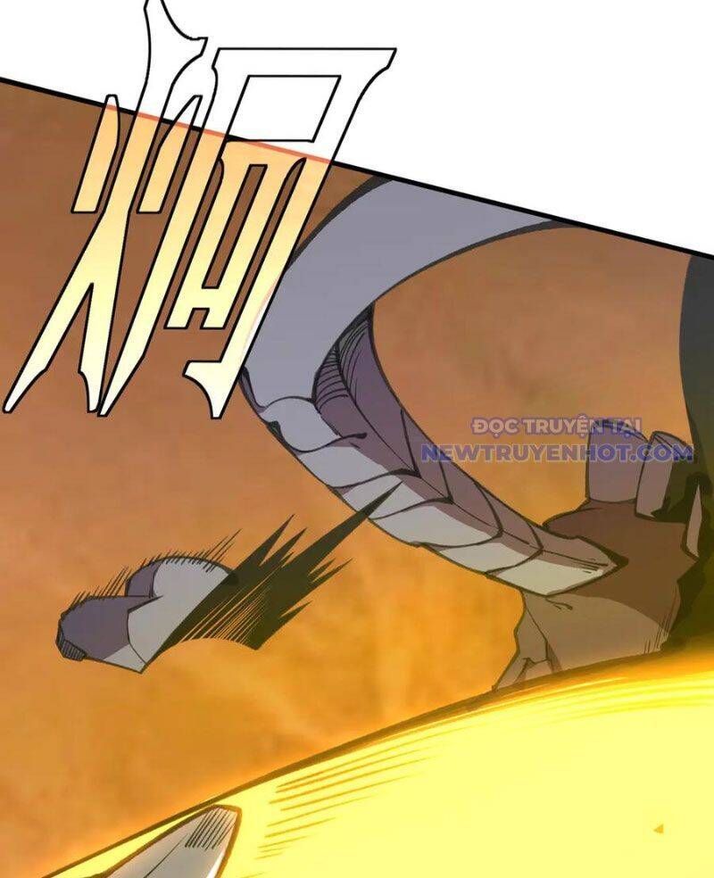 Thánh Hiệp Sĩ Cấp Sss Chapter 58 - 61