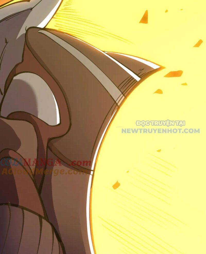 Thánh Hiệp Sĩ Cấp Sss Chapter 58 - 62