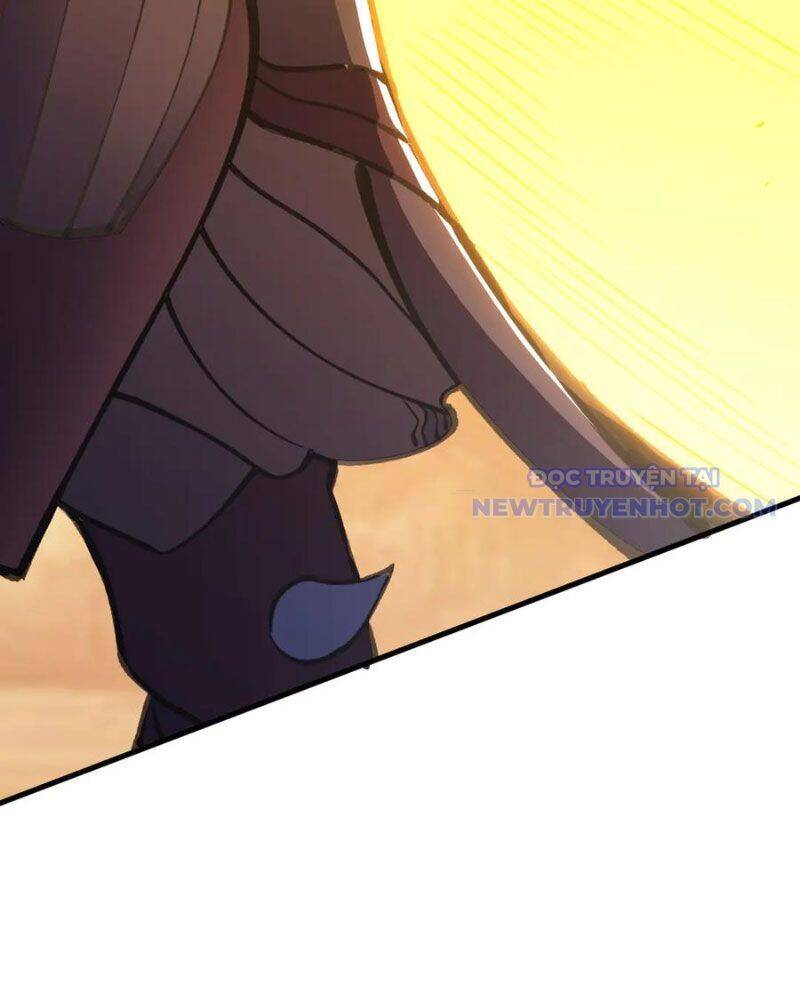 Thánh Hiệp Sĩ Cấp Sss Chapter 58 - 63