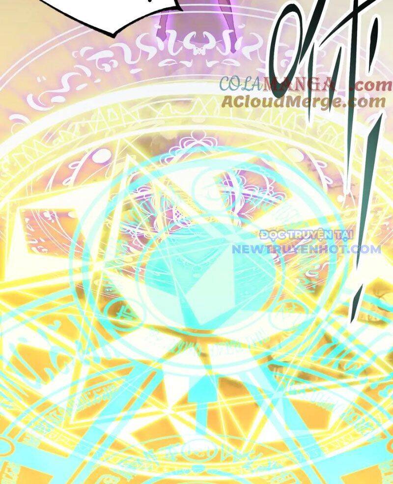 Thánh Hiệp Sĩ Cấp Sss Chapter 58 - 65