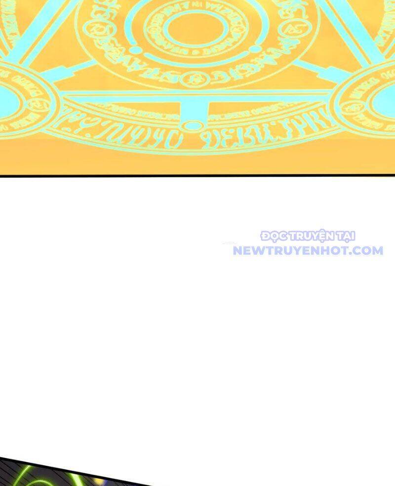 Thánh Hiệp Sĩ Cấp Sss Chapter 58 - 66